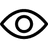 show password
